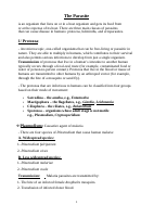 parastie (1).docx